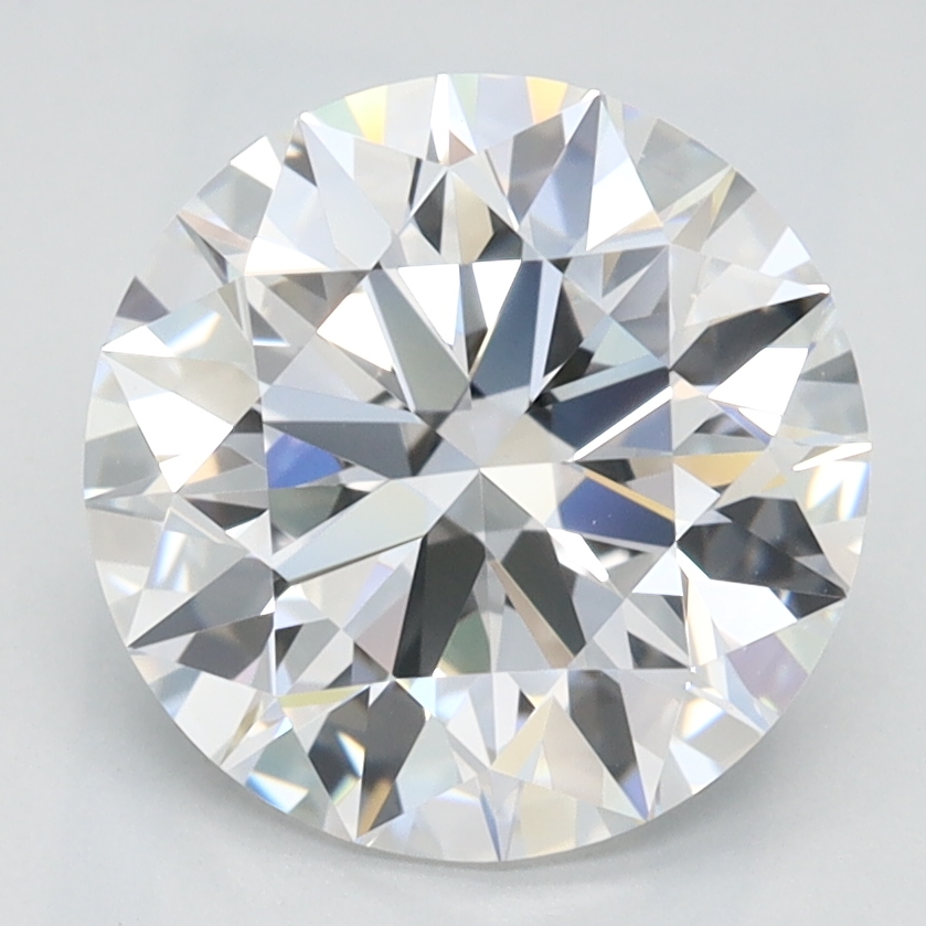 diamond image