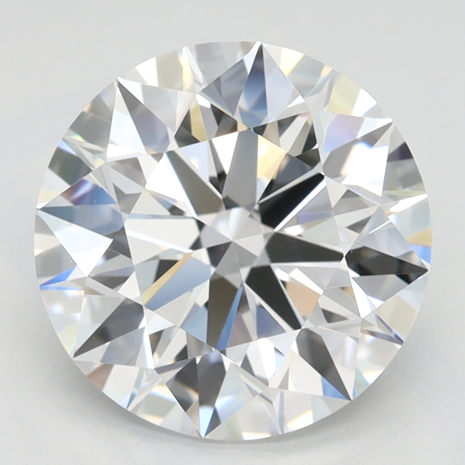 diamond image