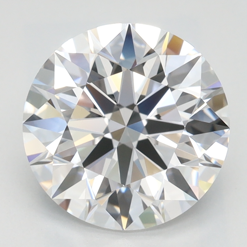 loose_diamonds