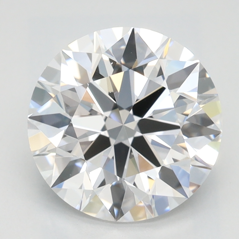 loose_diamonds