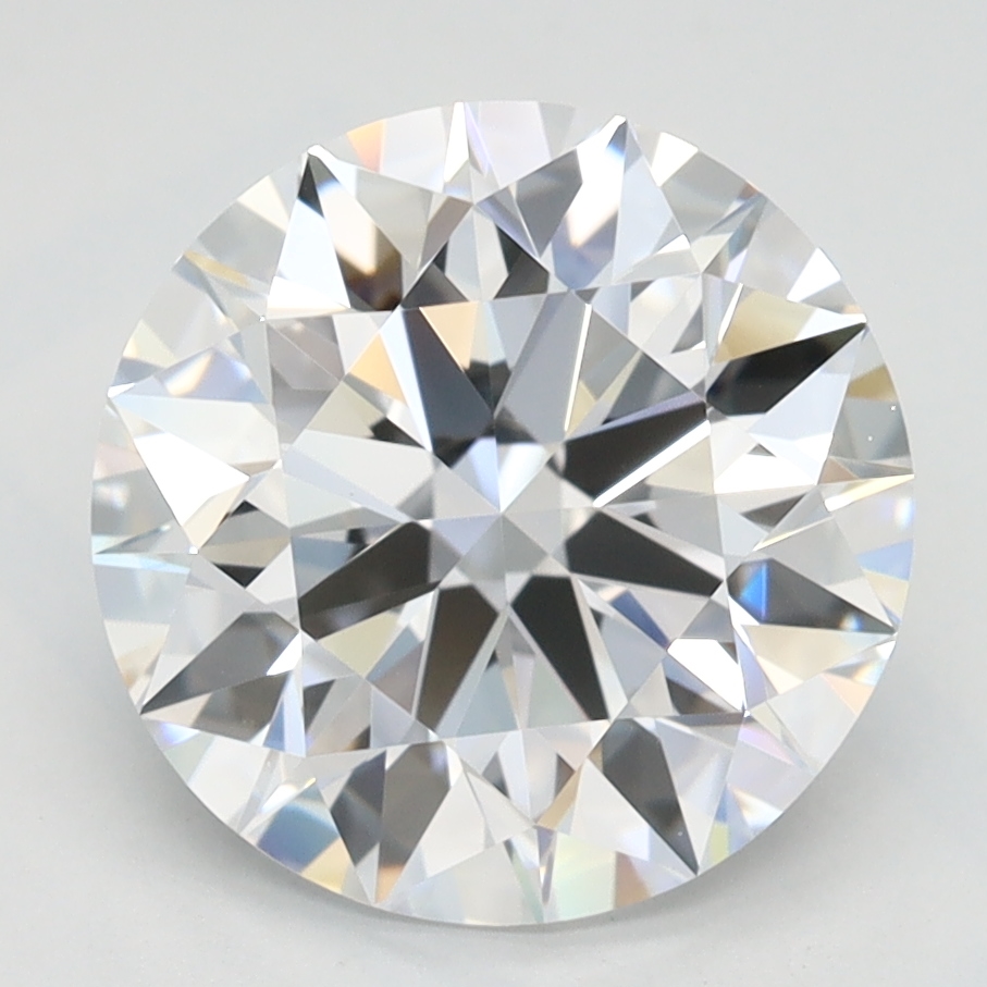 loose_diamonds