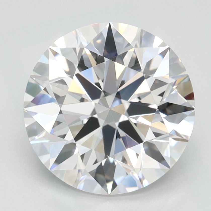 loose_diamonds