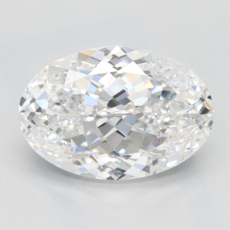diamond image