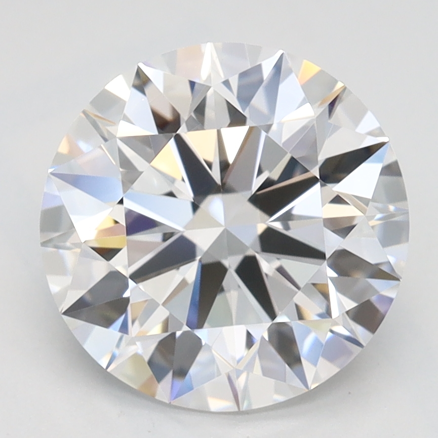loose_diamonds