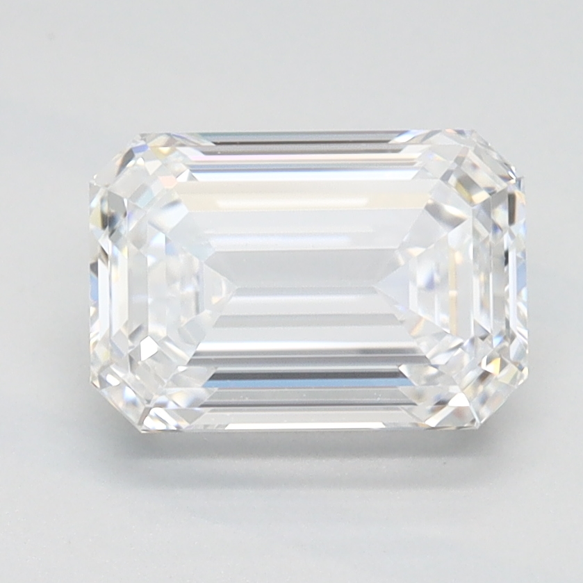 loose_diamonds