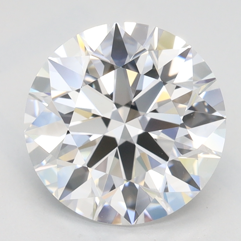 diamond image