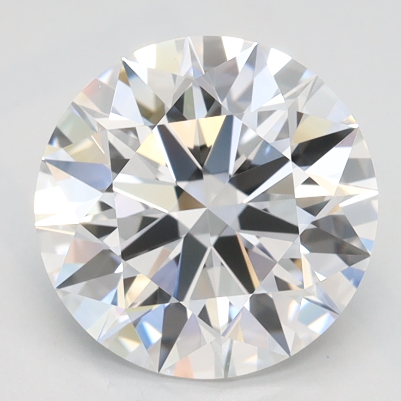 diamond image