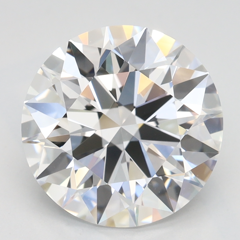 loose_diamonds