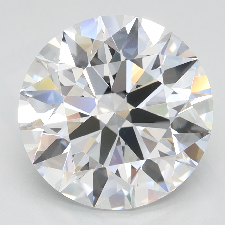 loose_diamonds
