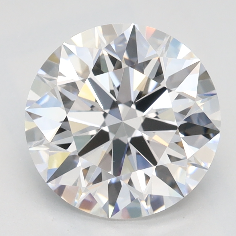loose_diamonds