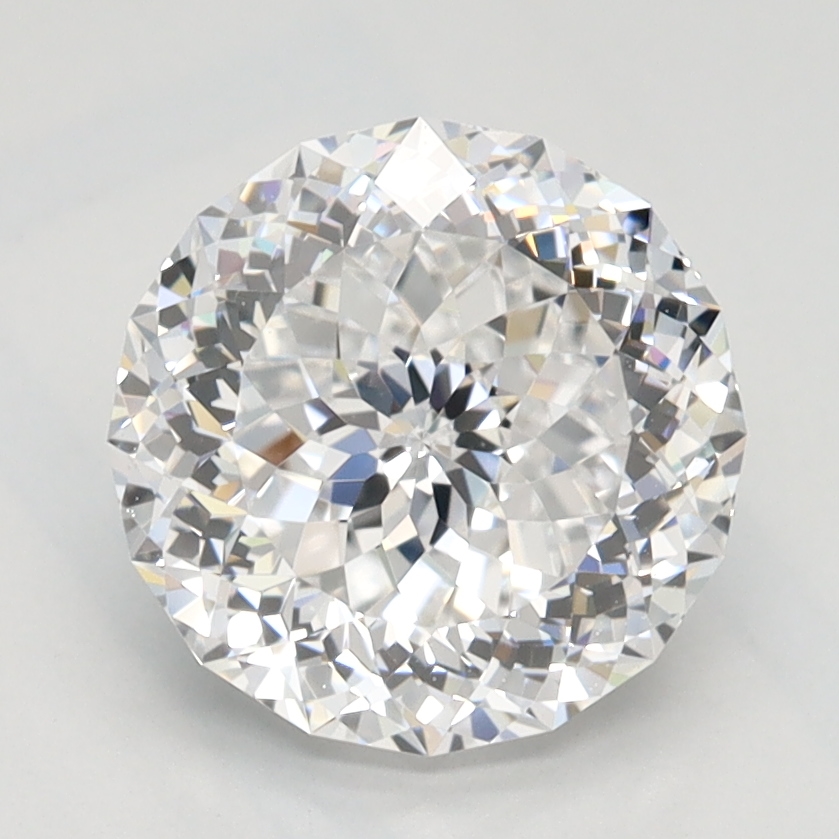 loose_diamonds