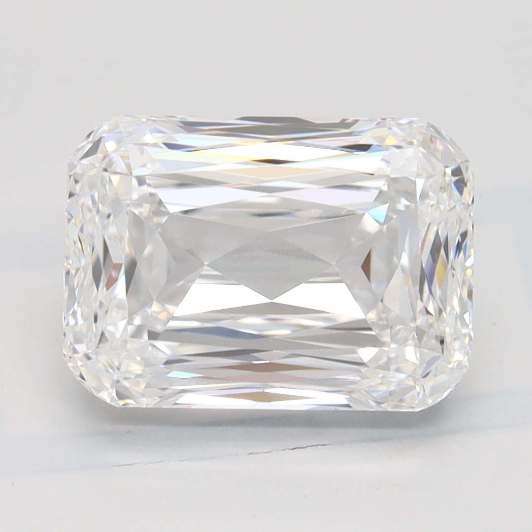 loose_diamonds