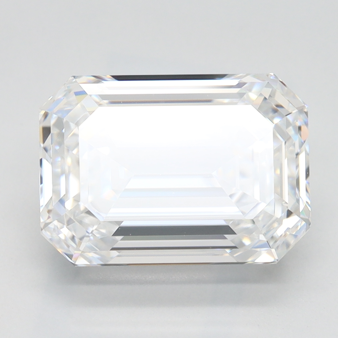 loose_diamonds