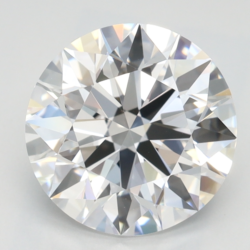 loose_diamonds