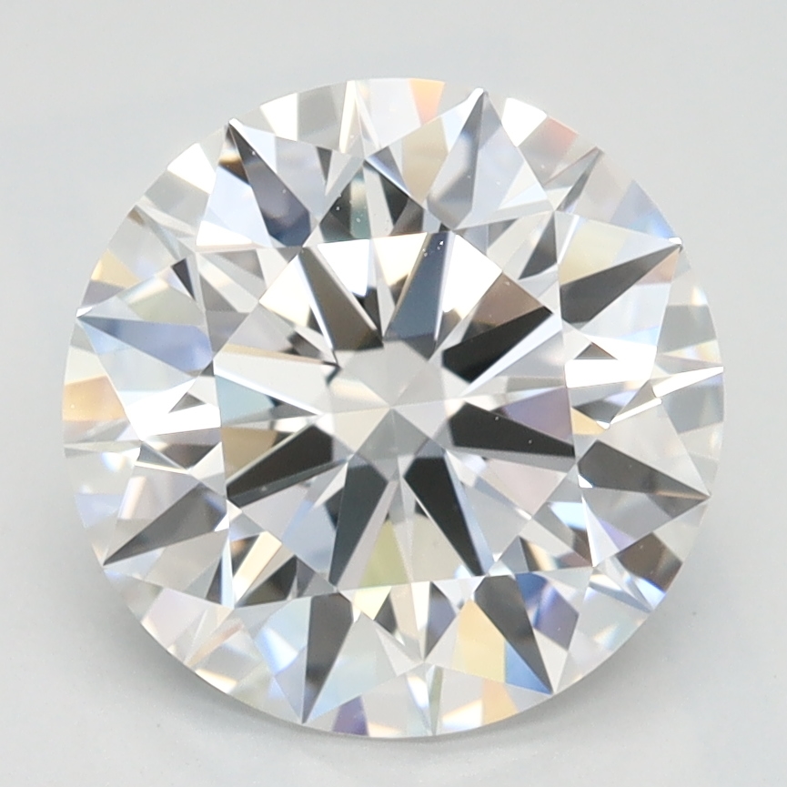 loose_diamonds
