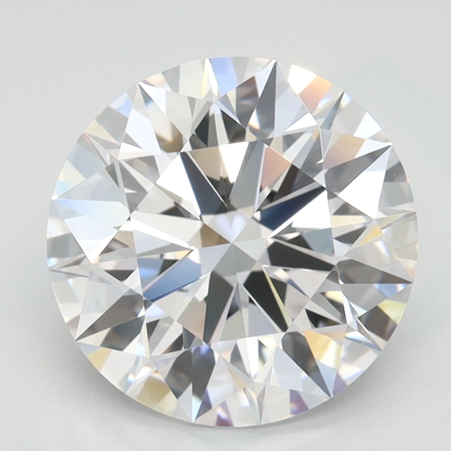 loose_diamonds