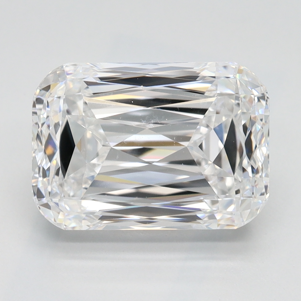 loose_diamonds