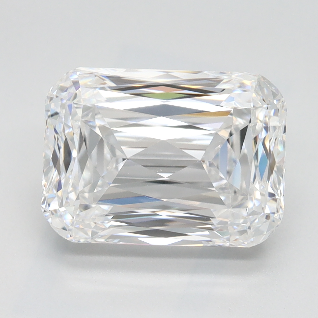 loose_diamonds