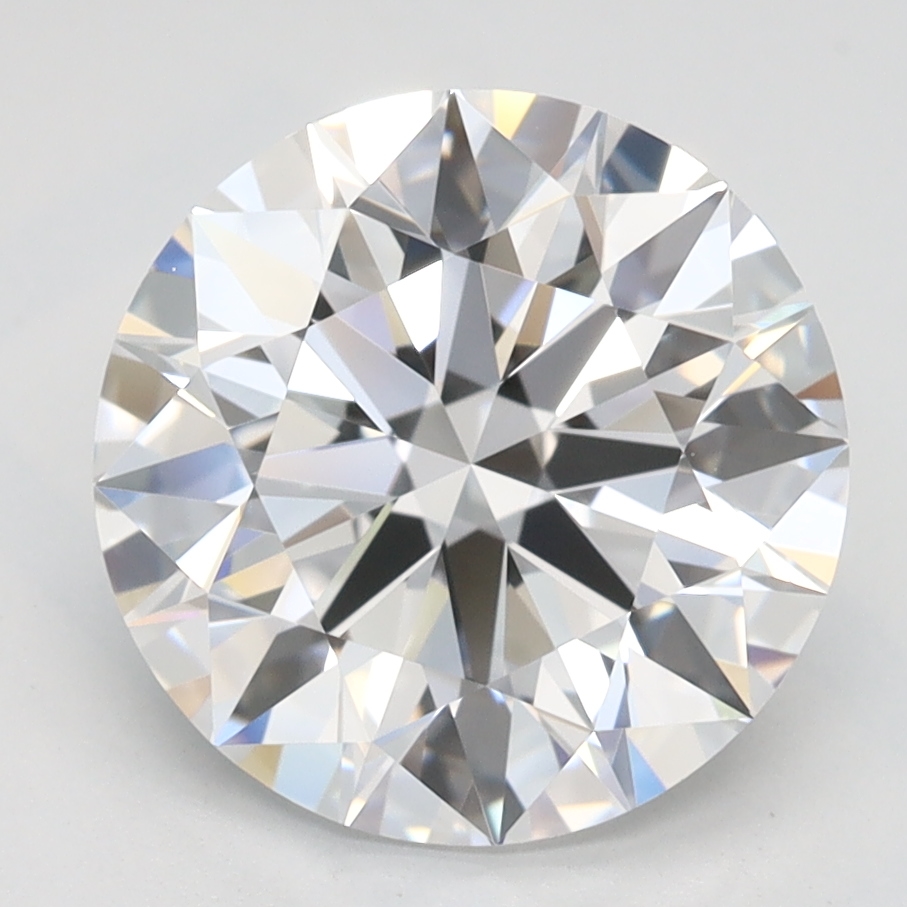 loose_diamonds