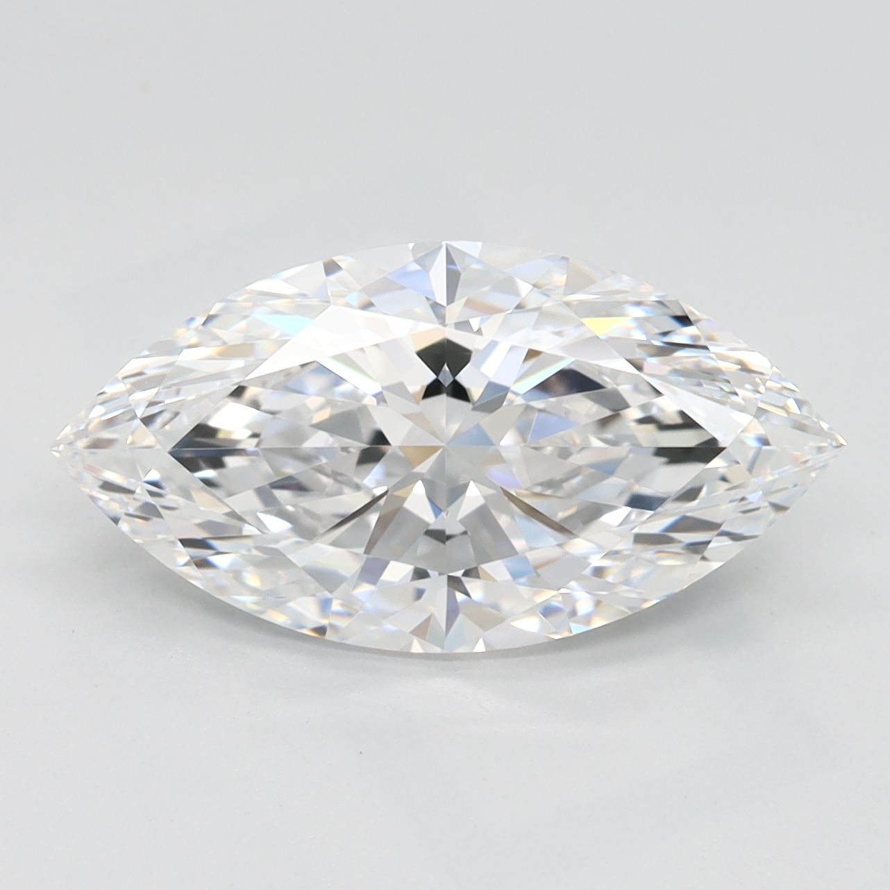 loose_diamonds