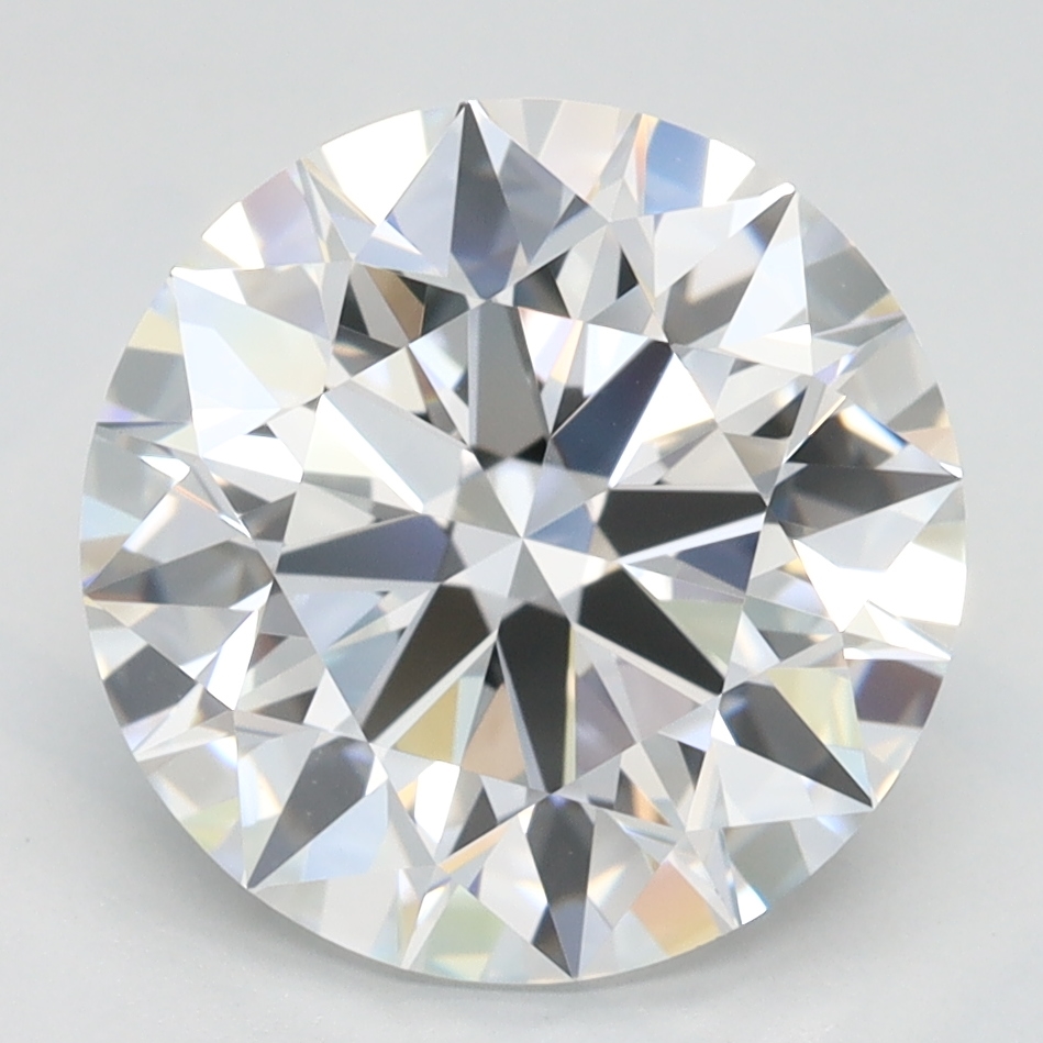 loose_diamonds