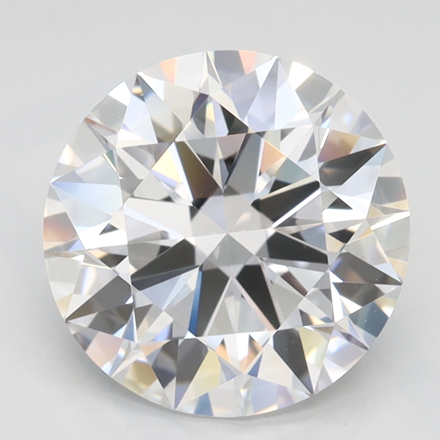diamond image