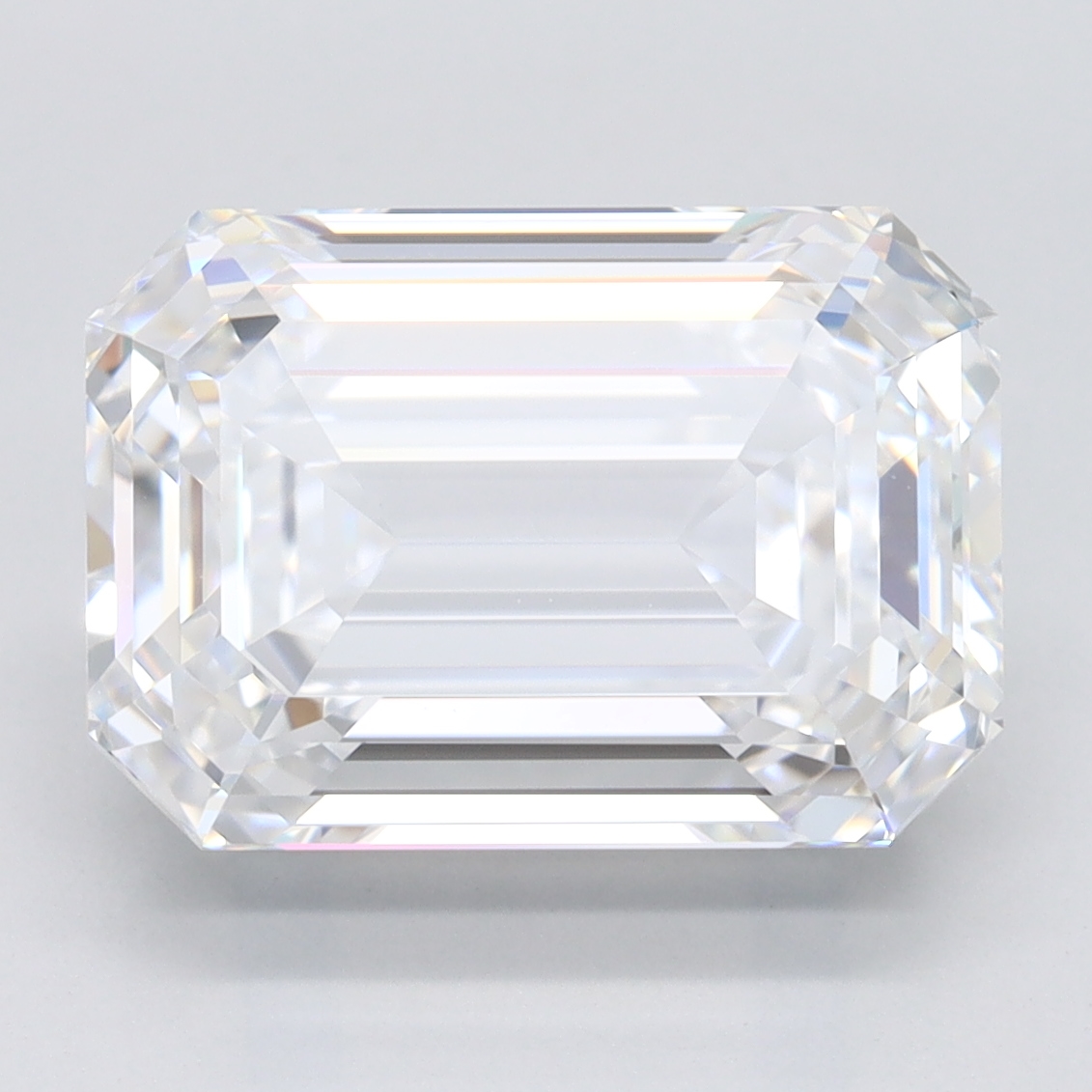 loose_diamonds