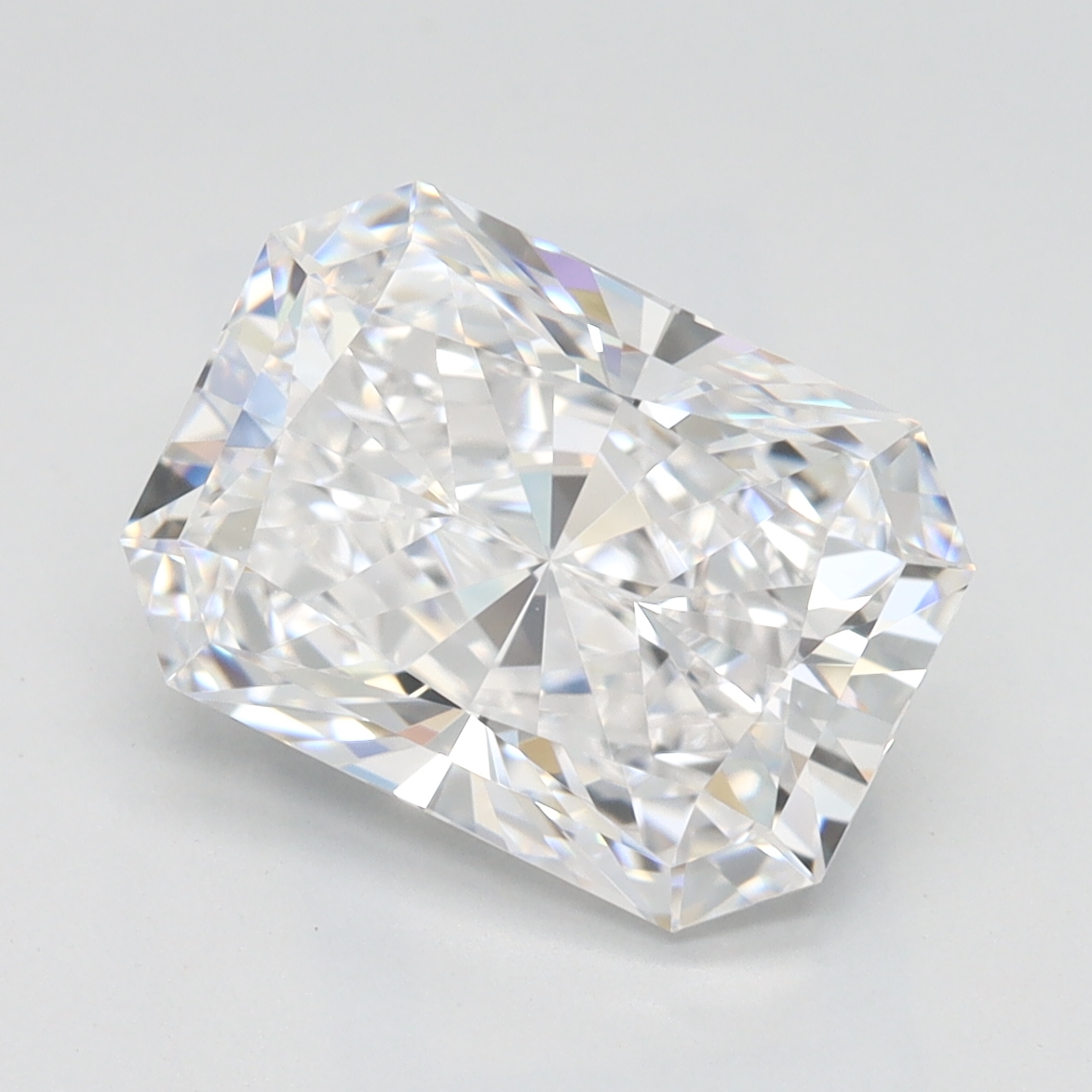 loose_diamonds