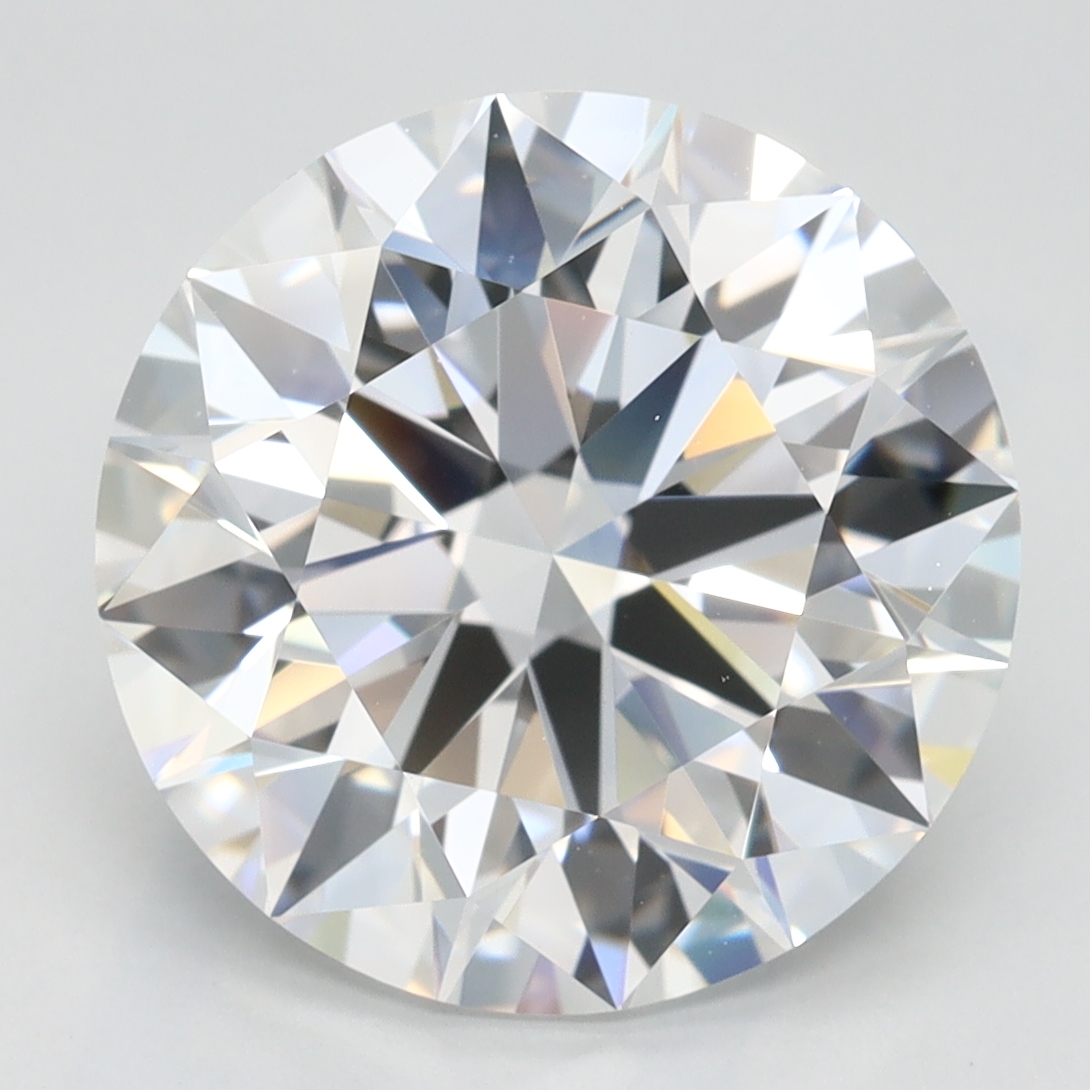 loose_diamonds