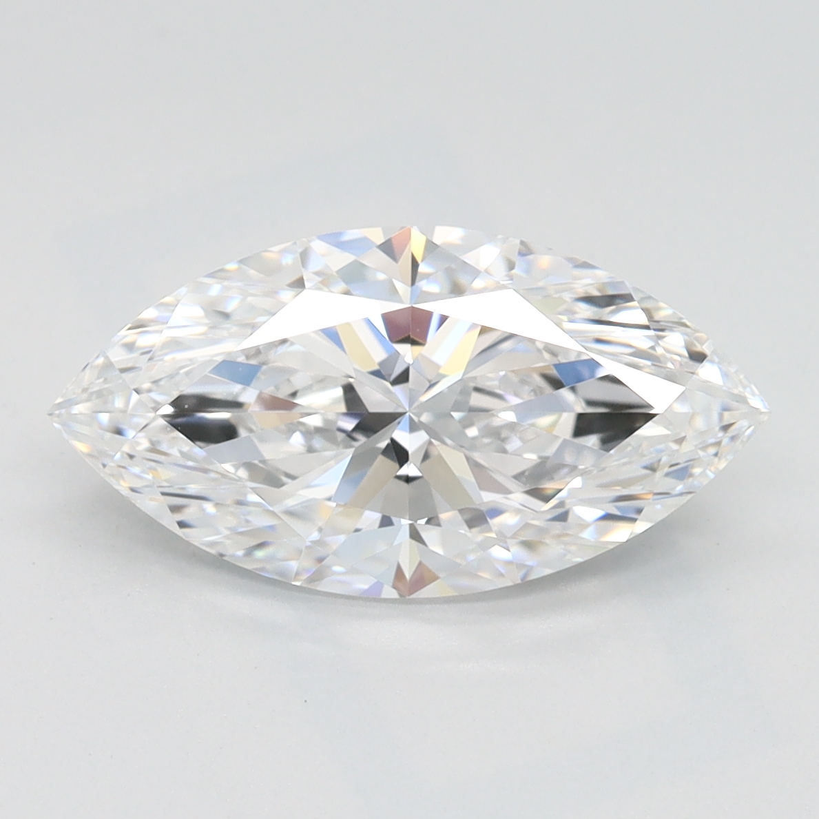 loose_diamonds