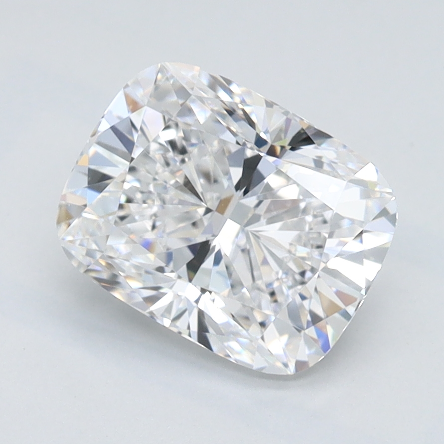 loose_diamonds