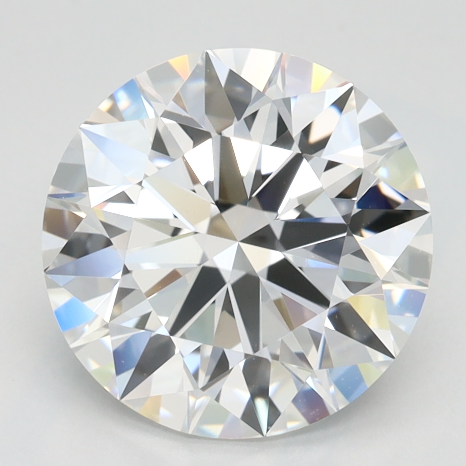 loose_diamonds