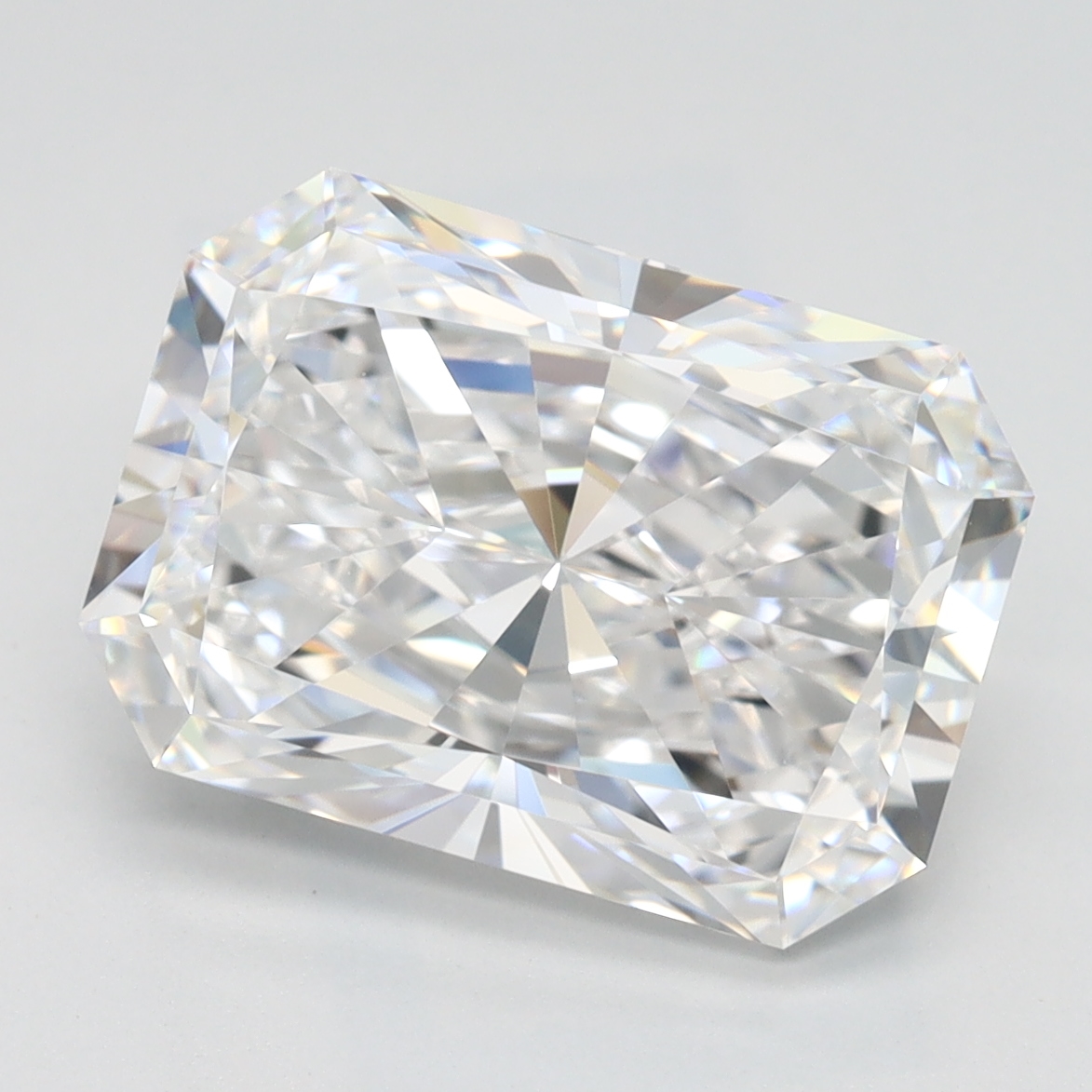 loose_diamonds