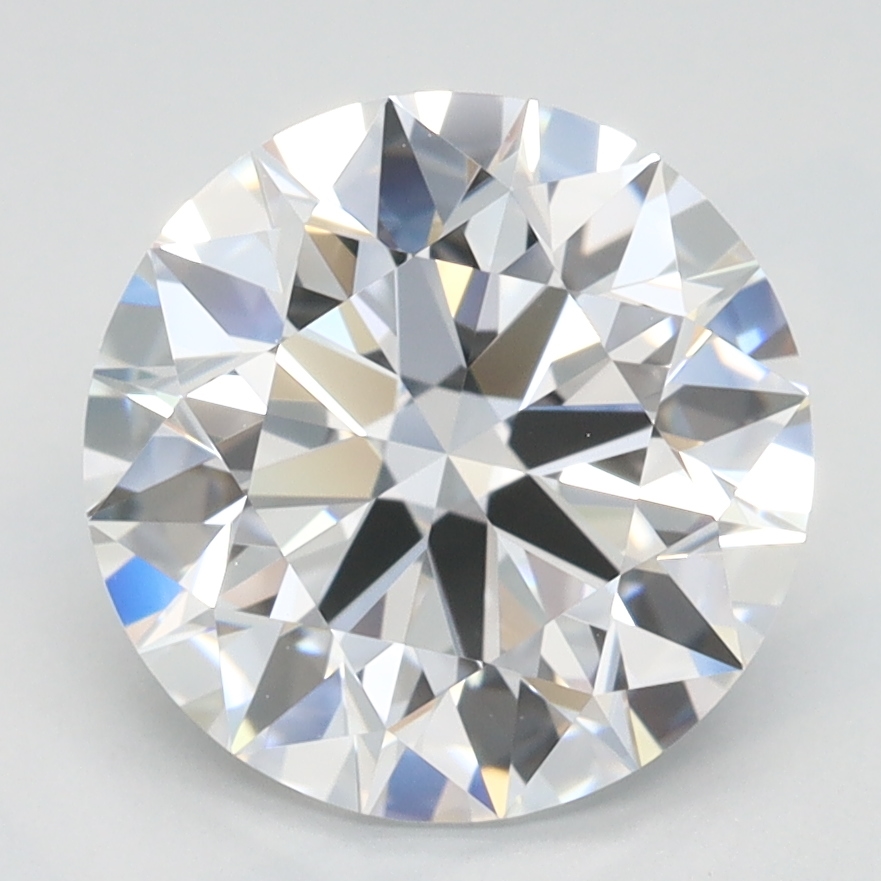 loose_diamonds
