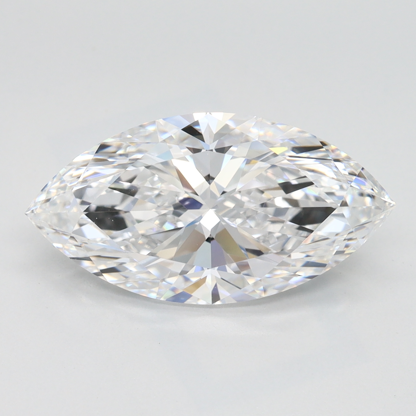 loose_diamonds