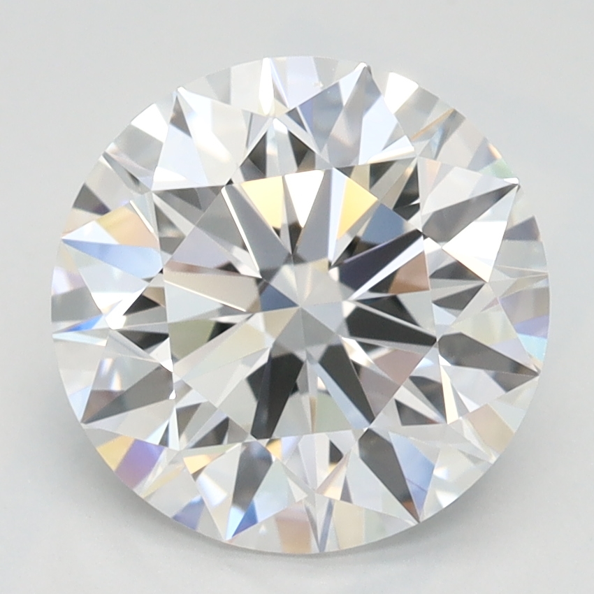loose_diamonds