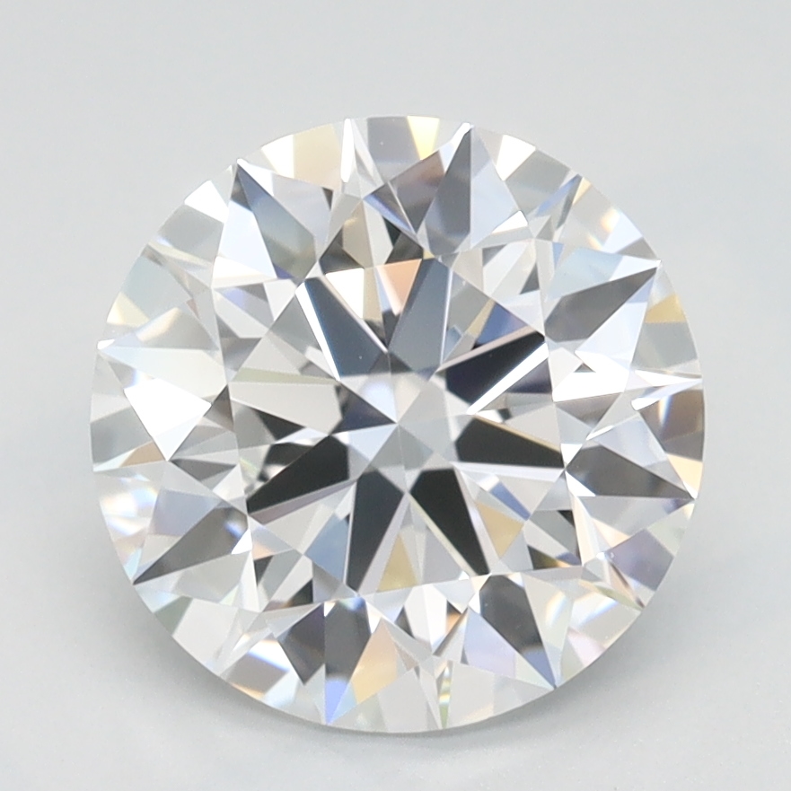 diamond image