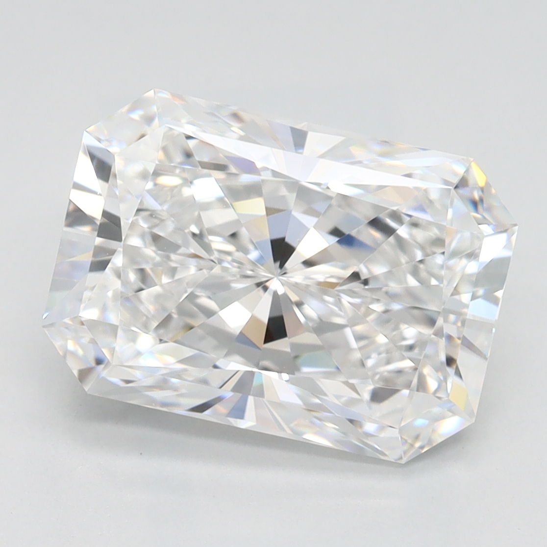 loose_diamonds