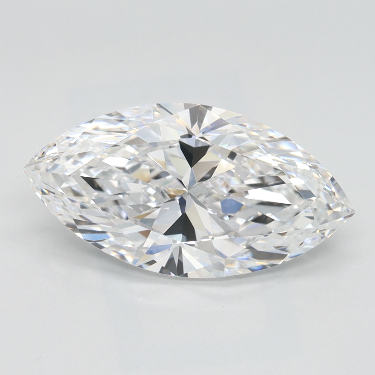 loose_diamonds