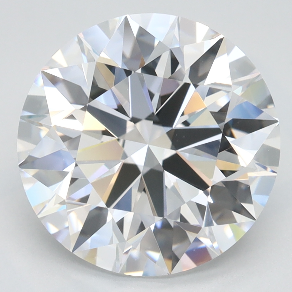 loose_diamonds