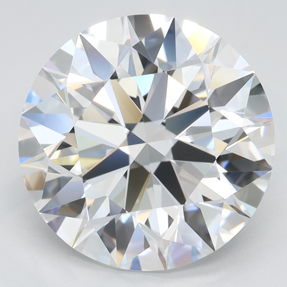 loose_diamonds