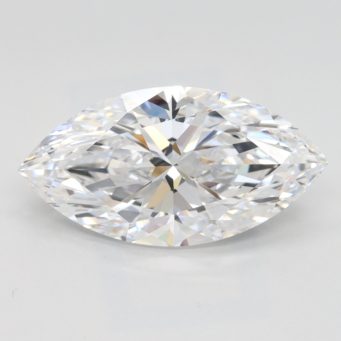 loose_diamonds