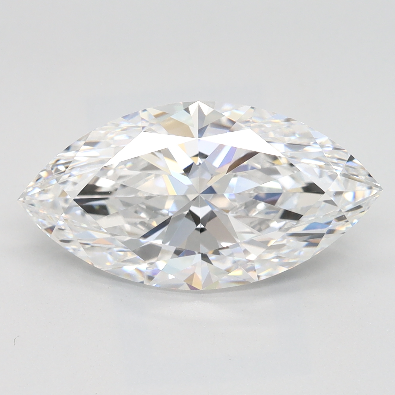 loose_diamonds