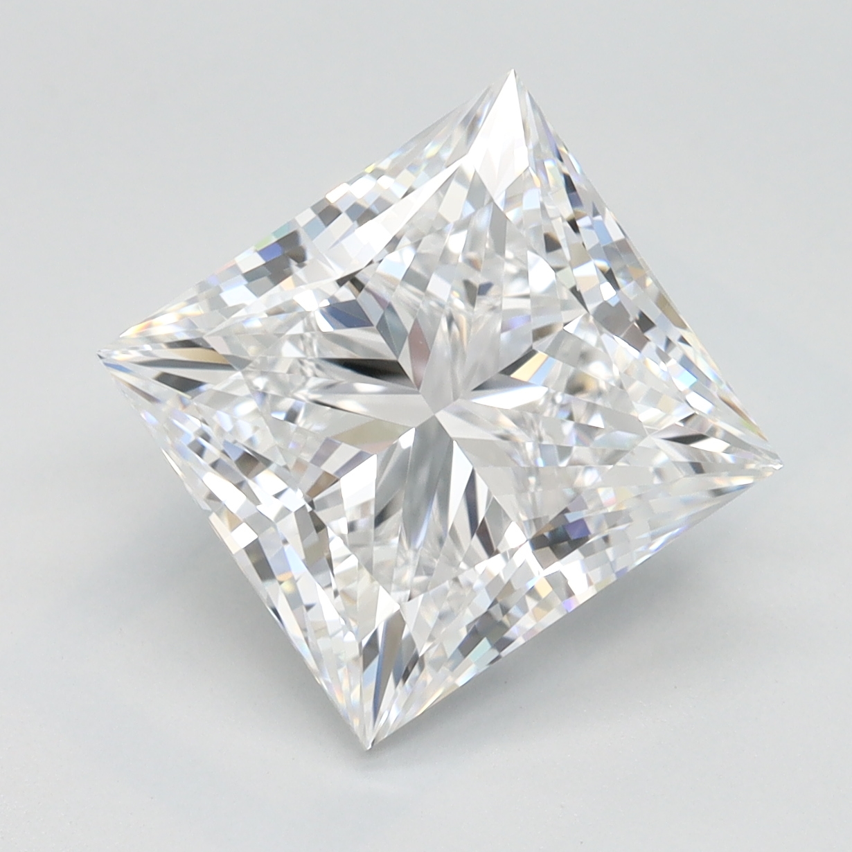 loose_diamonds