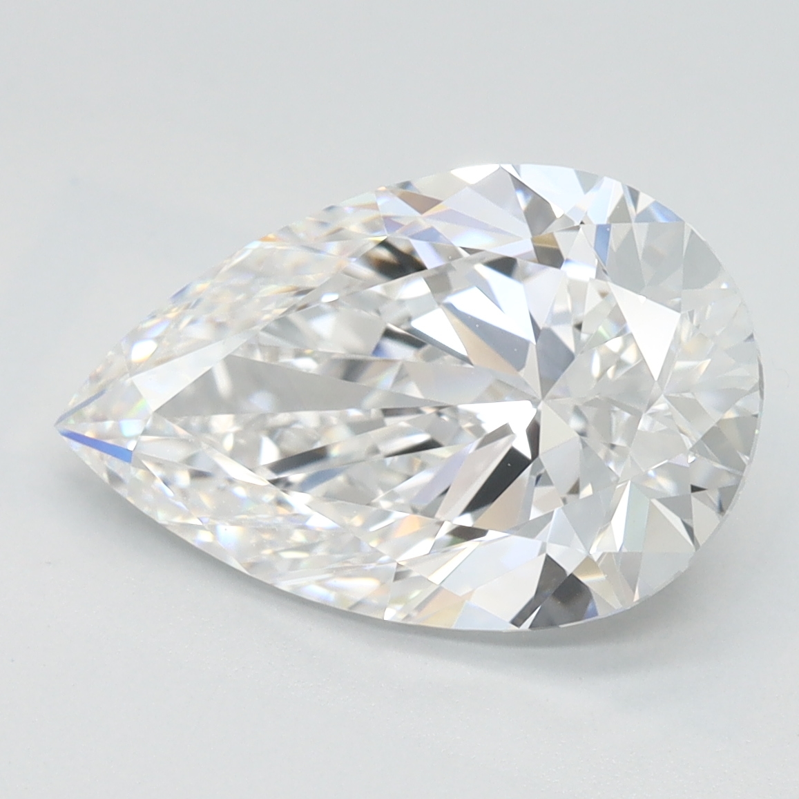 loose_diamonds