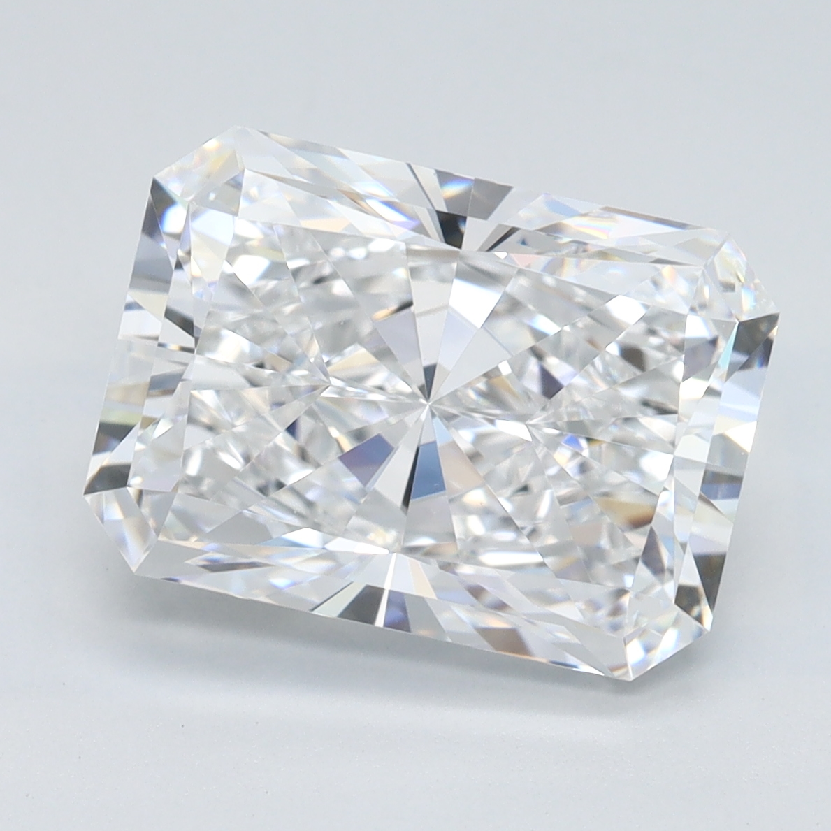 loose_diamonds