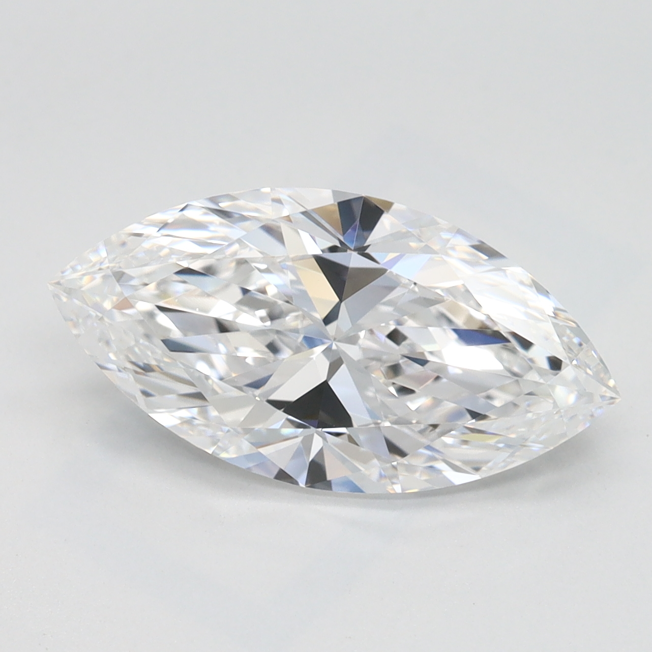 loose_diamonds