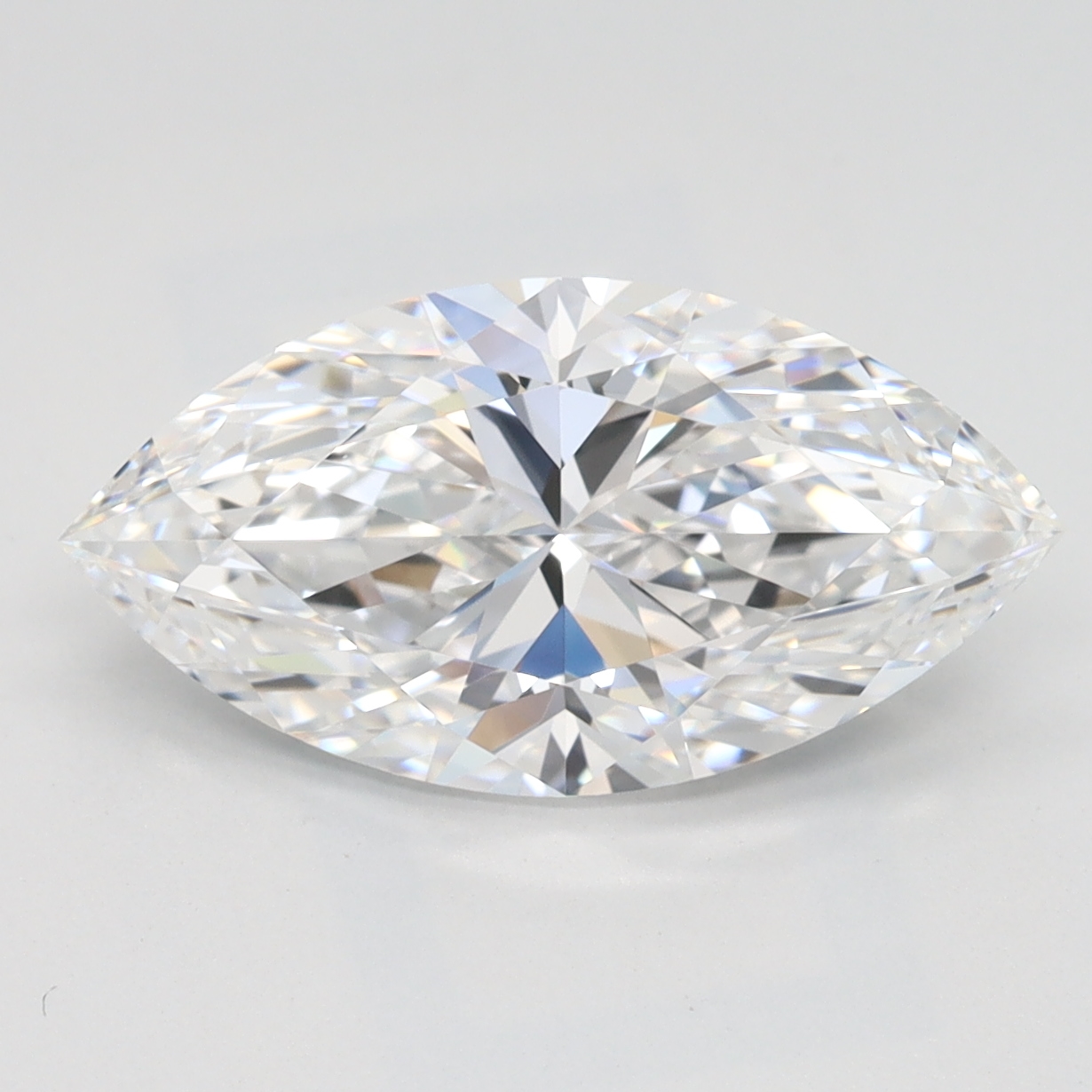 loose_diamonds