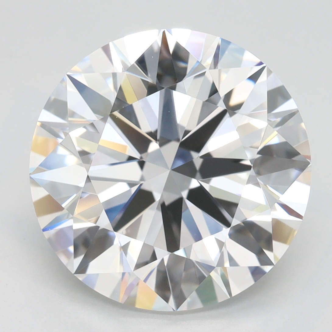 loose_diamonds