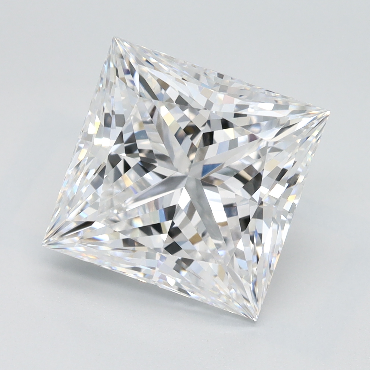 loose_diamonds